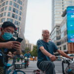 La Borsa Di Hong Kong Prova A Risalire Dopo Il Calo Legato Alle Tensioni In Medio Oriente, Gongola La Piazza Asiatica