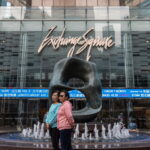 La Borsa Di Hong Kong Supera Quota 24.000 Nel Giorno Dei Colloqui Commerciali Tra Stati Uniti E Cina A Londra
