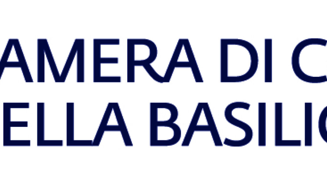 La Camera Di Commercio Della B