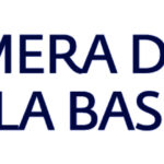 La Camera Di Commercio Della Basilicata E L’Ordine Dei Tecnologi Alimentari Uniscono Le Forze Per Il Settore Agroalimentare
