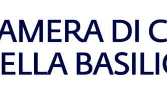 La Camera Di Commercio Della B