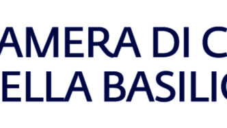 La Camera Di Commercio Della B