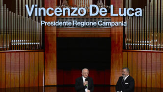 La Campania Investe Pic3B9 Di Tut