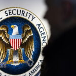 La Casa Bianca Respinge La Nomina Del Pentagono A Capo Della Nsa E Del Comando Cyber