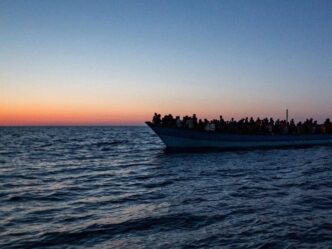 La Cedu Respinge Il Ricorso Di