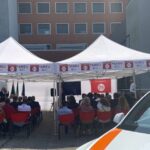 La Centrale Unica Di Risposta 112 Di Varese Spegne 15 Anni: Un Modello Che Ha Rivoluzionato I Soccorsi In Italia
