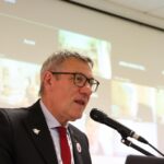 La Cgil Spinge Per Maggiori Agibilita Sindacali E Diritti Sul Lavoro Nel Cantiere Fincantieri Di Genova