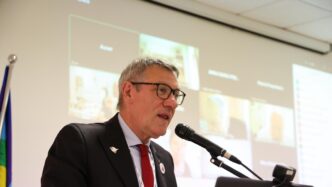 La Cgil Spinge Per Maggiori Ag
