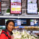 La Cina Conferma La Deflazione A Maggio Per Il Quarto Mese Consecutivo, Pesa La Domanda Interna Debole