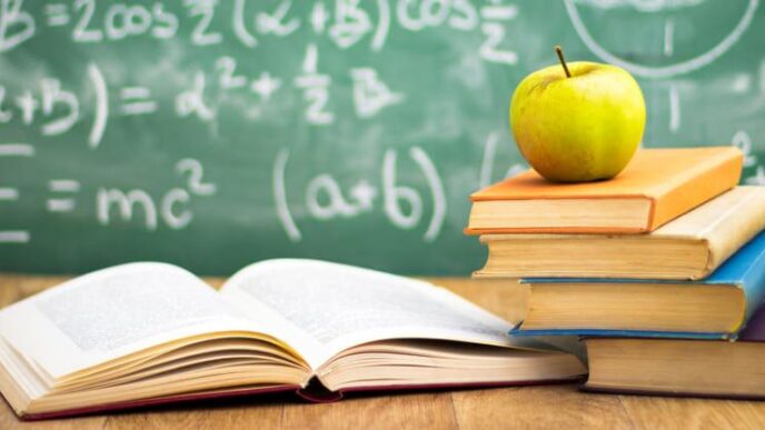 La Cisl Scuola Abruzzo Molise