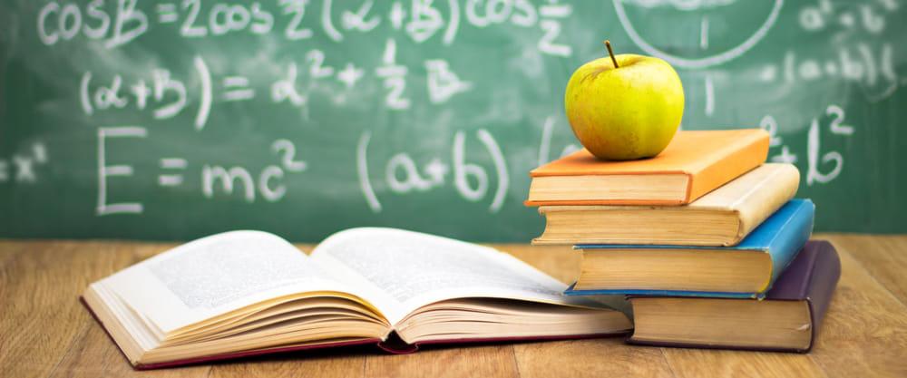 La Cisl Scuola Abruzzo Molise