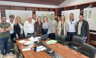 La Commissione Attivitc3A0 Produt