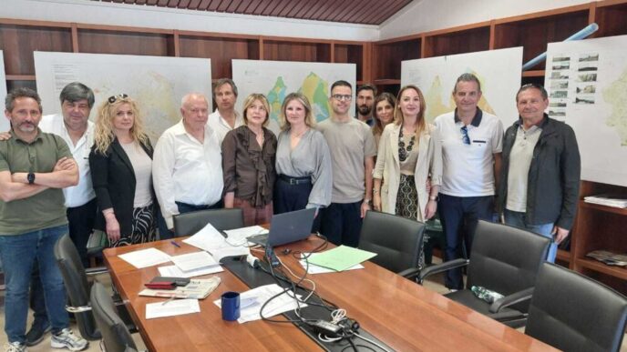 La Commissione Attivitc3A0 Produt