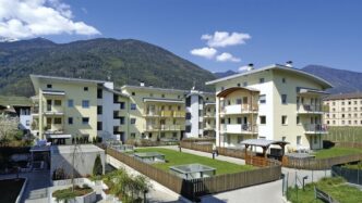 La Commissione Propone Nuove R