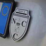 La Commissione Ue Spinge Per Liberalizzare Taxi E Ncc Nel Mercato Unico Europeo Entro Il 2026