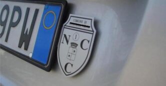 La Commissione Ue Spinge Per L 1