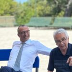 La Comunità Di Capodarco E Il Sociale Nelle Marche: Ricci Critica La Giunta Acquaroli Per L’Abbandono Del Settore