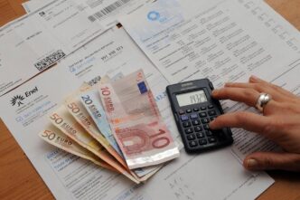 La Continua Pressione Degli On