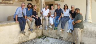 La Conviviale Degli Architetti