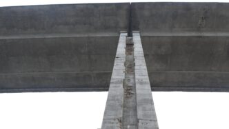 La Corte De28099Appello Delle28099Aquila