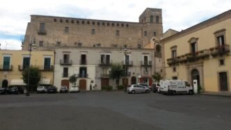 La Corte Europea Rigetta I Ric