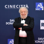 La Crisi Del Cinema Italiano Sotto I Riflettori Dopo Il Caso Di Francis Kaufmann