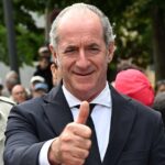 La Crisi Globale Tra Conflitti E Tensioni Commerciali Pesa Sull’economia E Sulla Vita Quotidiana Dei Cittadini