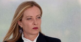 La Crisi In Iran3A Il Governo I
