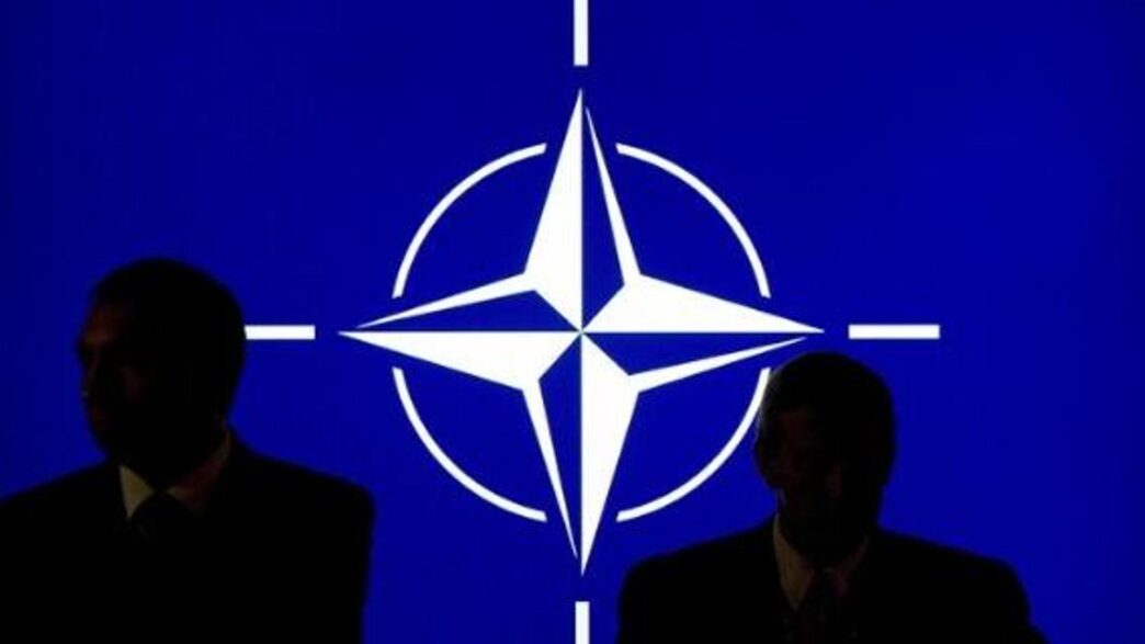La Crisi Israele Iran E L27Inte