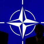 La Crisi Israele-Iran E L’Intervento Usa Scuotono Le Alleanze In Asia Orientale E La Deterrenza Nucleare Nordcoreana