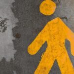 La Diminuzione Degli Incidenti Stradali Dopo Sei Mesi Dal Nuovo Codice Della Strada In Italia