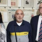 La Famiglia Di Un Bimbo Autistico Di Napoli Ottiene L’accesso Immediato Alle Terapie Dopo Sentenza Del Tribunale
