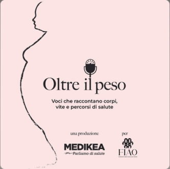 La Federazione Italiana Associ