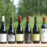 La Festa Del Vino Schiava Al Vigilius Mountain Resort Tra Dolomiti E Eccellenze Altoatesine