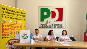 La Festa Delle28099Unitc3A0 Pd Marche