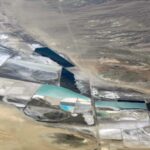 La Finlandia Scopre Una Miniera Geotermica Con Energia Potenziale Per Milioni Di Anni