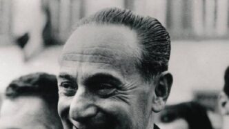 La Fondazione Enrico Mattei La