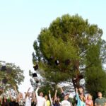 La Fondazione Marco Fileni Premia 30 Studenti Di Ancona E Macerata Con Borse Di Studio Da 45 Mila Euro