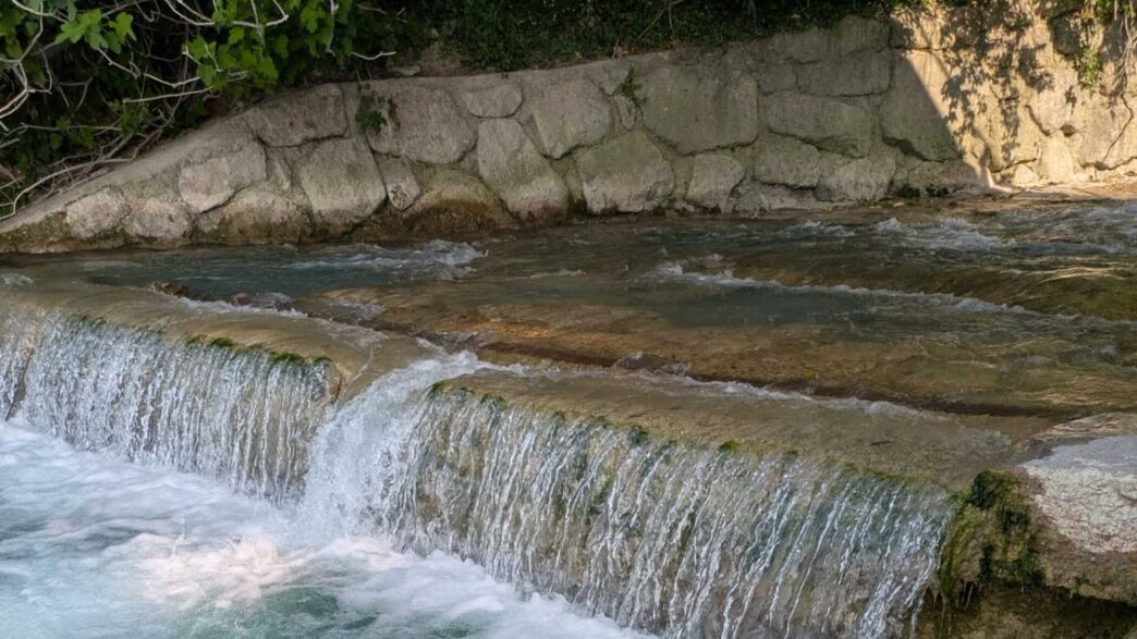 La Fotografia 2025 Sui Laghi L