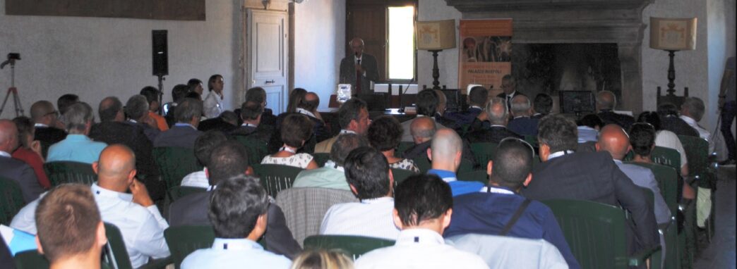 La Giornata Dei Neurochirurghi