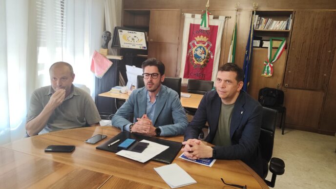 La Giornata Nazionale Dello Sp