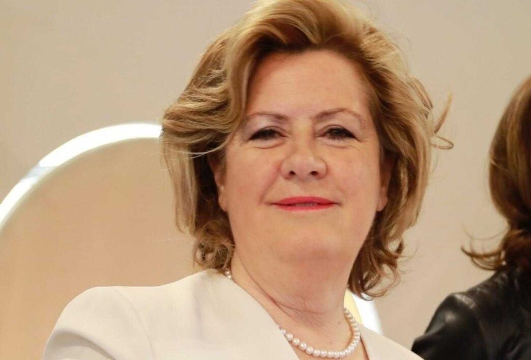 La Giunta Regionale Abruzzo Ap