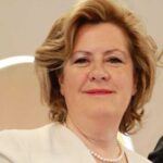 La Giunta Regionale Abruzzo Approva Il Riparto Fondi Sanità 2024 E Nuove Misure Per I Settori Agricolo E Protezione Civile