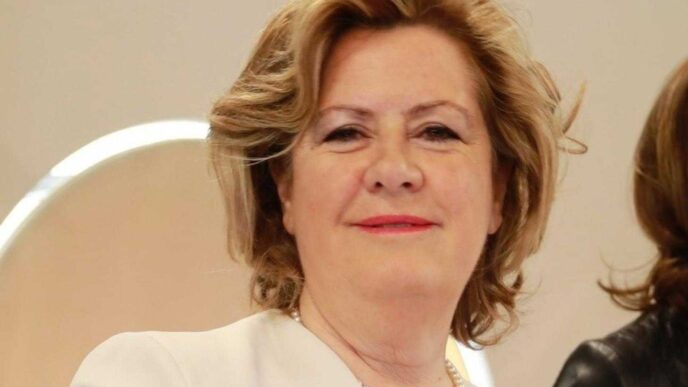 La Giunta Regionale Abruzzo Ap