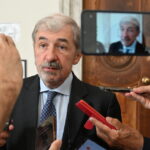 La Giunta Regionale Approva 39,7 Milioni Per Investimenti Strategici In Liguria Nel 2025
