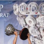 La Gold Cup Carlo Beretta A Lonato Del Garda: Spettacolo E Sfide Serrate Nel Tiro A Volo Con 429 Atleti In Gara