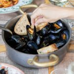 La Grande Cena Summer Edition Eataly: Serata A Tema Pesce In Dieci Città Italiane Il 18 Giugno