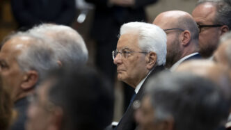 La Guardia Di Finanza E Il Suo