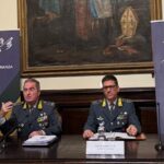 La Guardia Di Finanza Nelle Marche: Oltre 26Mila Interventi Per Contrastare Frodi E Tutela Famiglie E Imprese