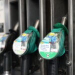 La Guerra Israele-Iran Non Alza I Prezzi Dei Carburanti In Italia, Ma Energia E Gas Pesano Sulle Imprese